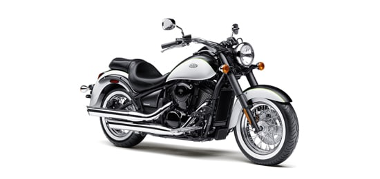 sell your motorcycle