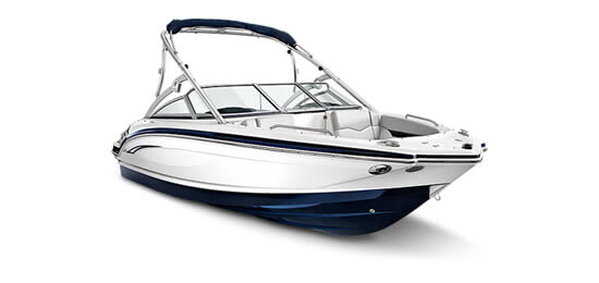 sell your boat