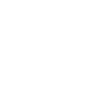 pirate boat icon