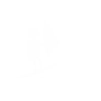 surfer icon