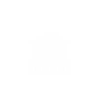 boat yard icon
