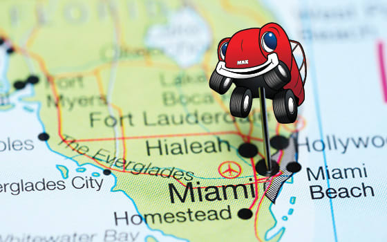 how to sell used car