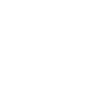 beach icon