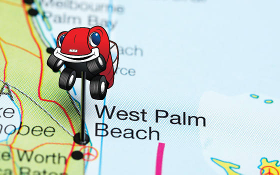 autobuy wpb