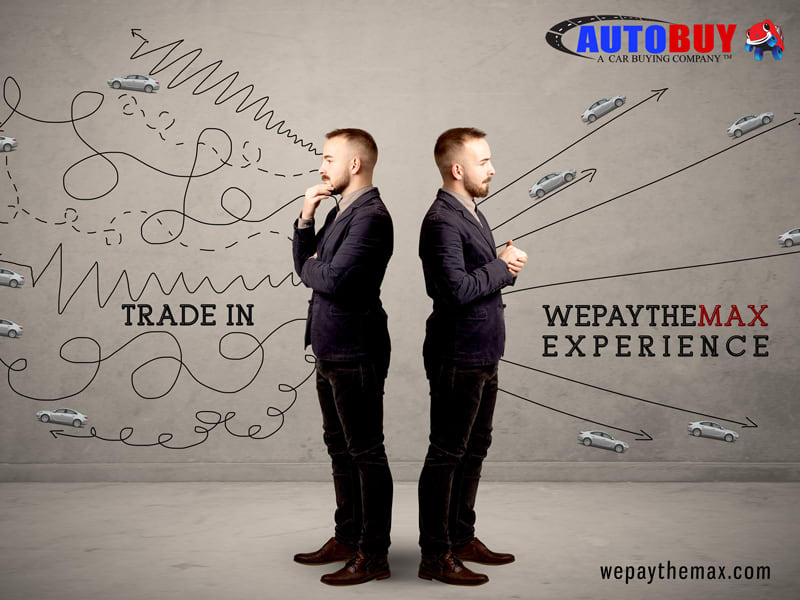 Autobuy Blog Car Buying Company We Pay the Max