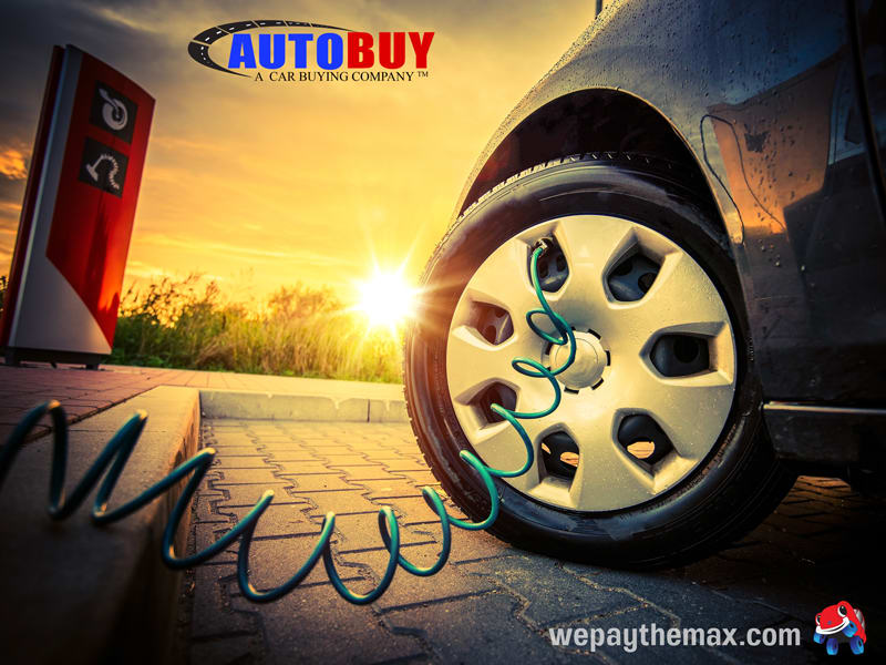 Autobuy Blog Car Buying Company We Pay the Max