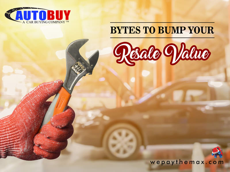 Autobuy Blog Car Buying Company We Pay the Max