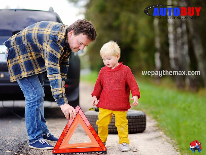 Autobuy Blog Car Buying Company We Pay the Max