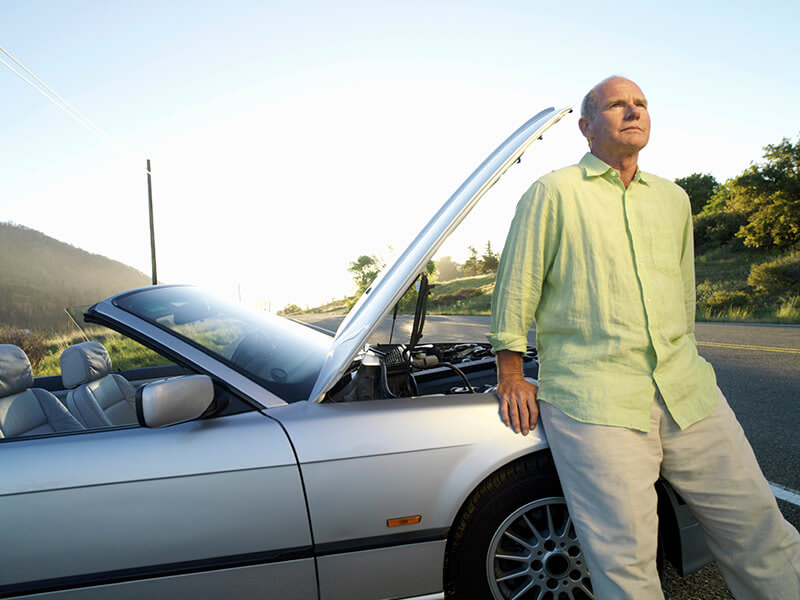 Autobuy Blog Car Buying Company We Pay the Max