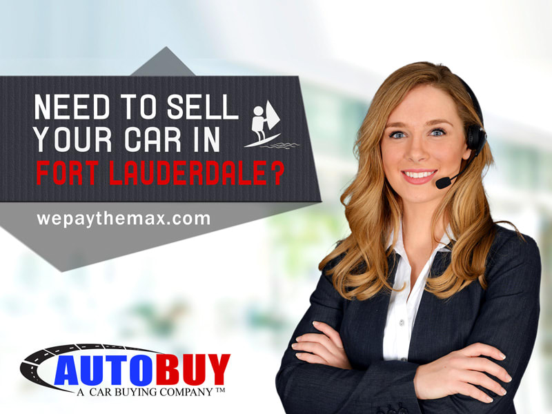 Autobuy Blog Car Buying Company We Pay the Max