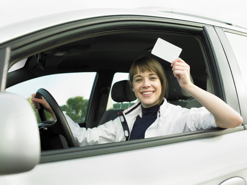 sell your car