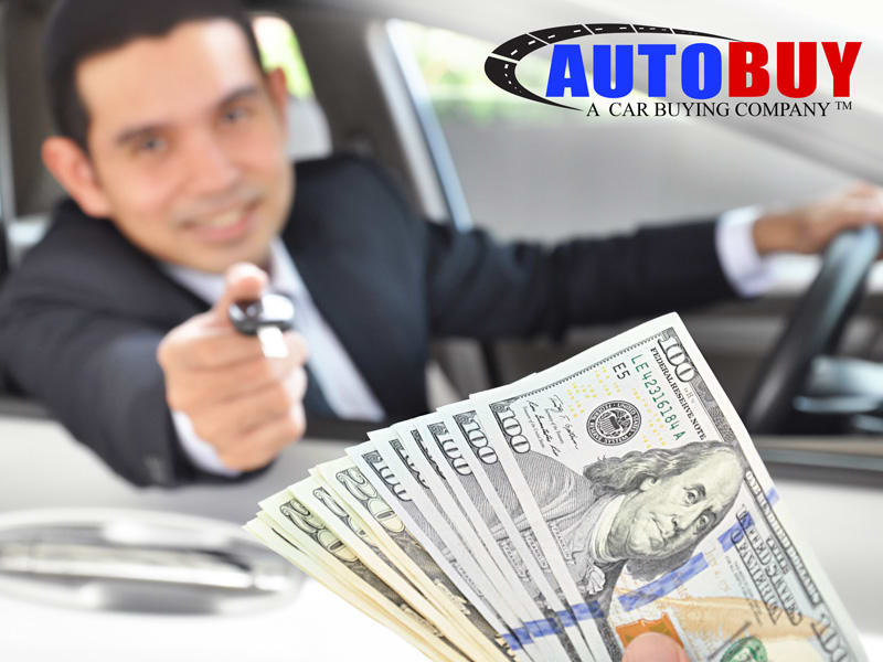 Autobuy Blog Car Buying Company We Pay the Max