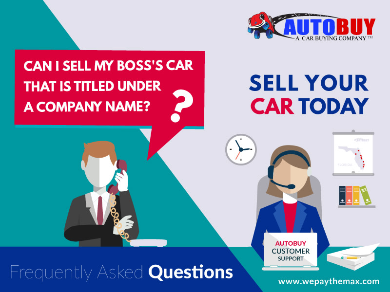 Top 5 customer FAQs to AUTOBUY