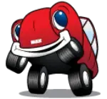sell my car for cash