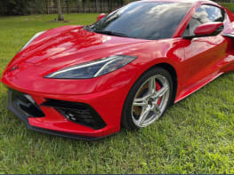 sell_car