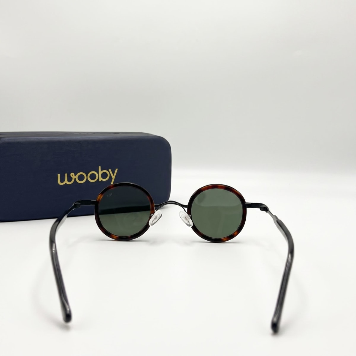 Lindberg Air Titanium 2 · photo 1 sur 3