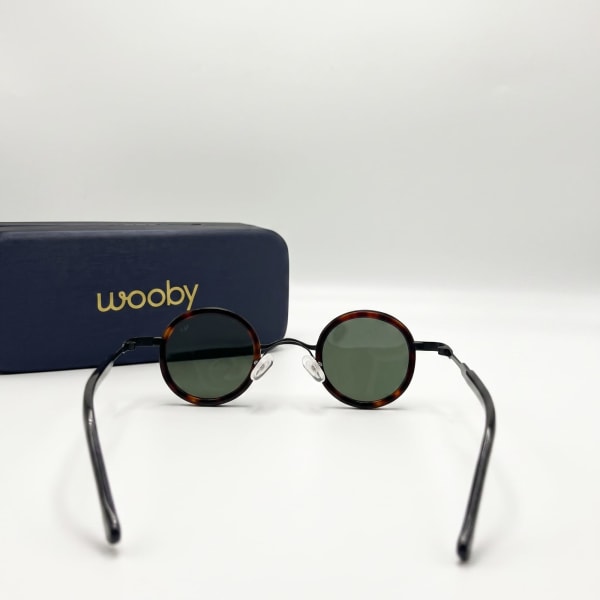 Lindberg Air Titanium 2
