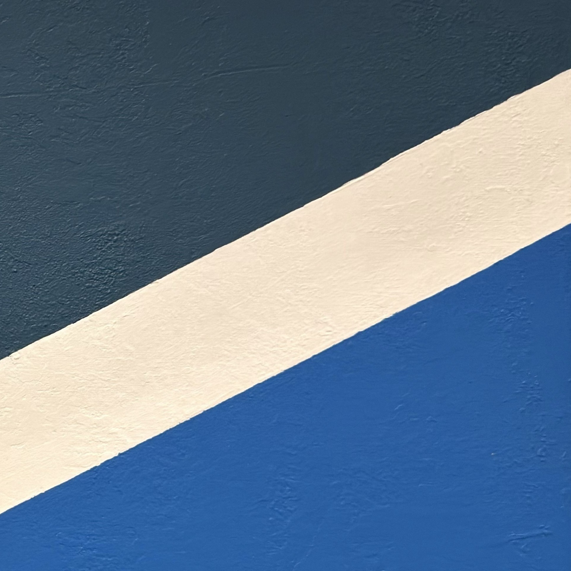Acapulco 3