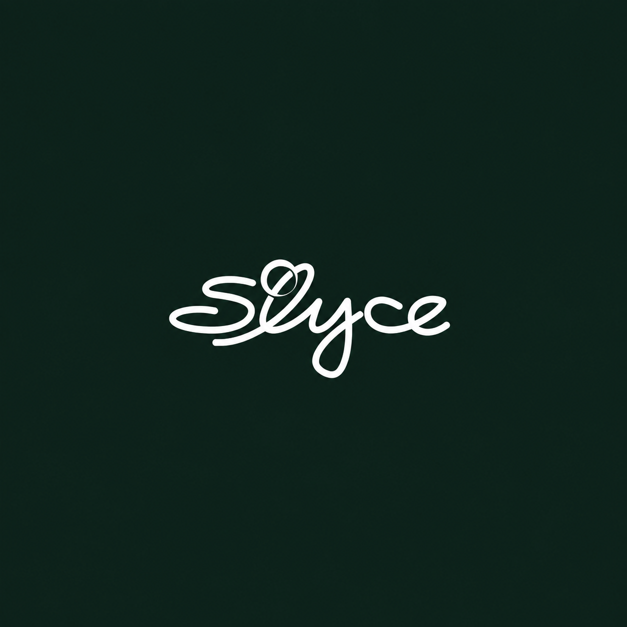 Slyce
