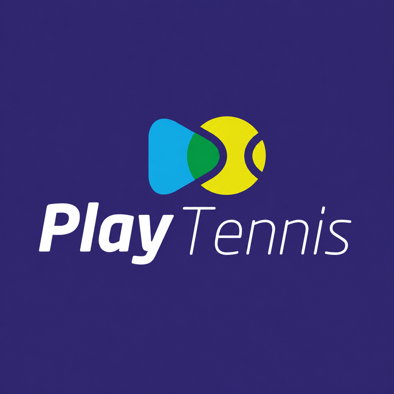 PlayTennis