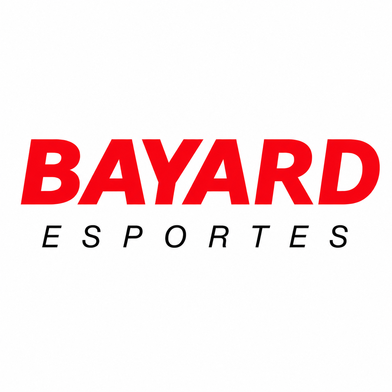 Bayard