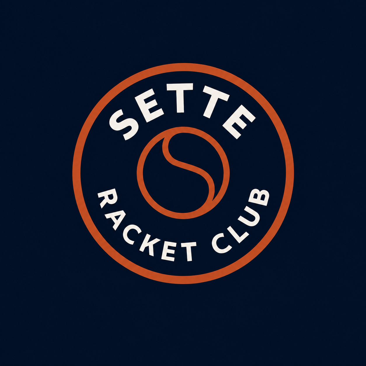 Sette Racket Club