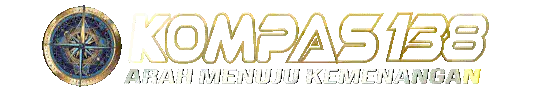 Phpmu.com