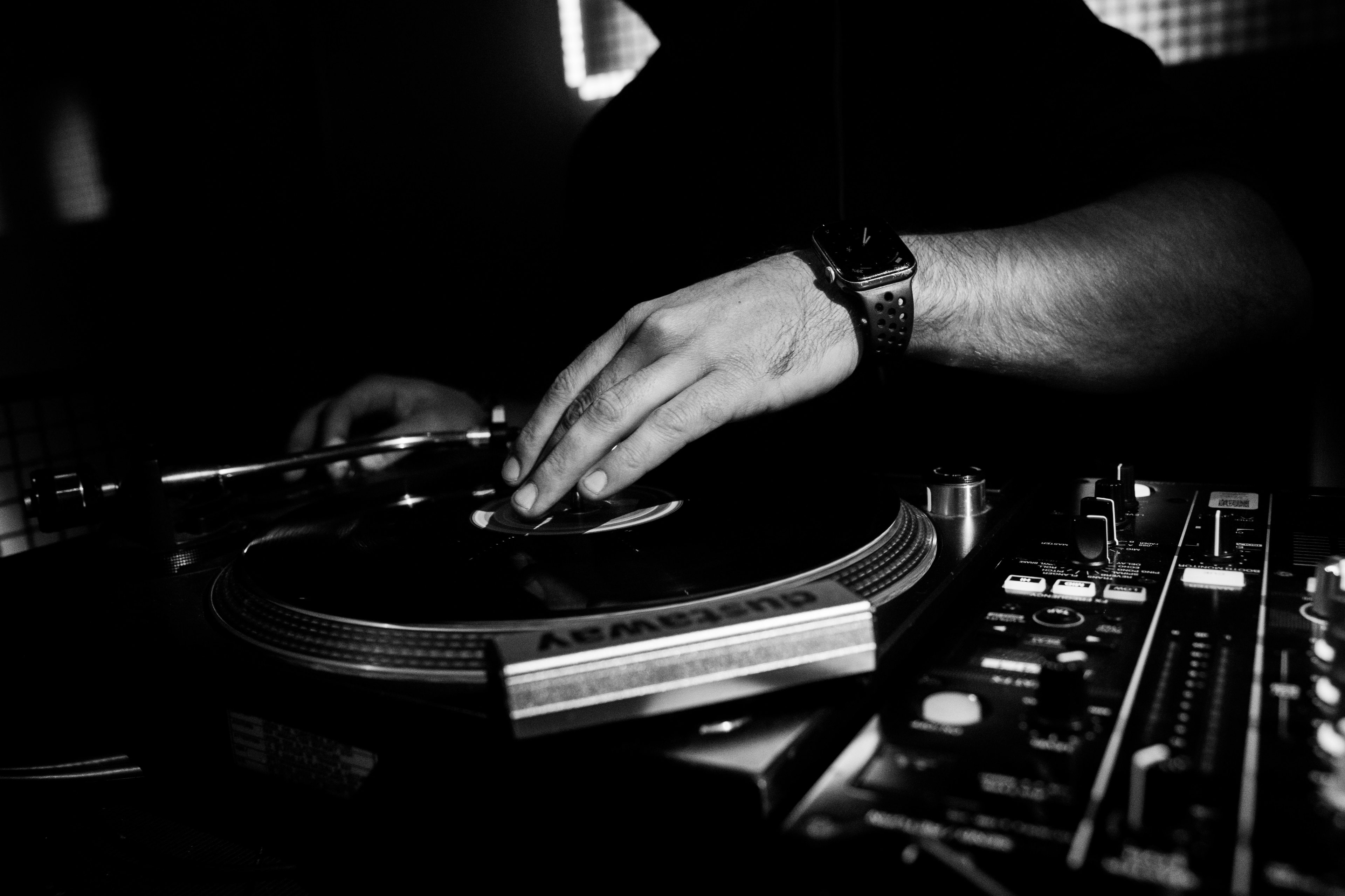 Wildsync 04/10/2025 (HVLV)