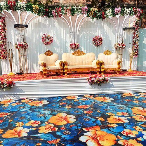 Seven Corbett Resort – Ramnagar
