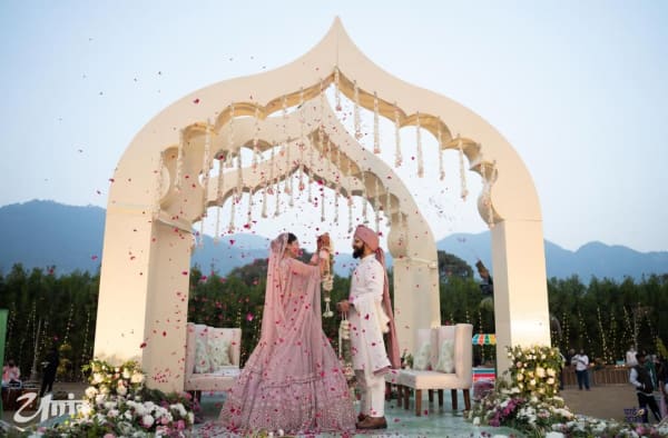 Vanya – Ramnagar