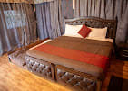 Ecoterra Serene Resort Rishikesh