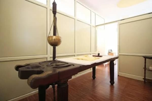 The Lily Hotel & Spa