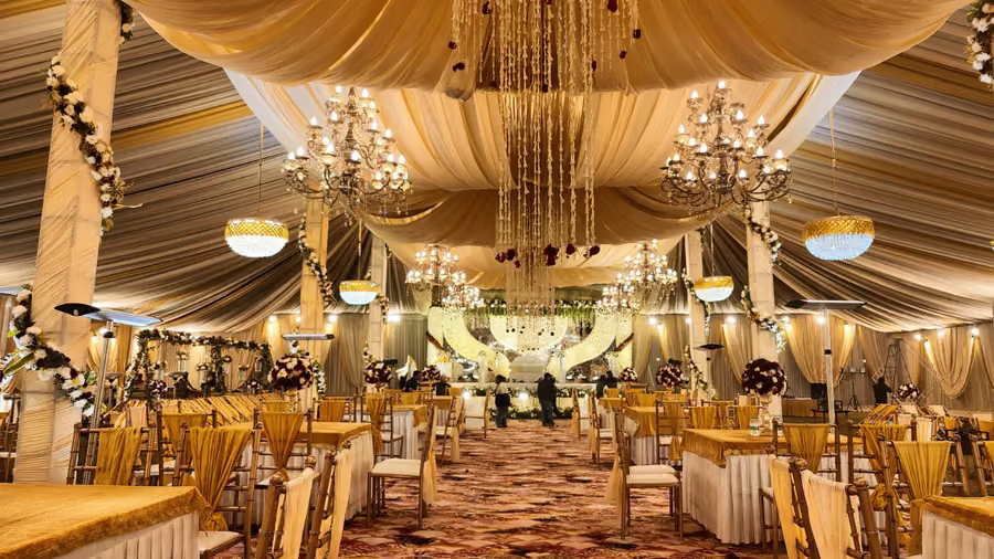 Anantum Gateway Resorts - Jim Corbett Anantum Gateway Resorts – Jim Corbett