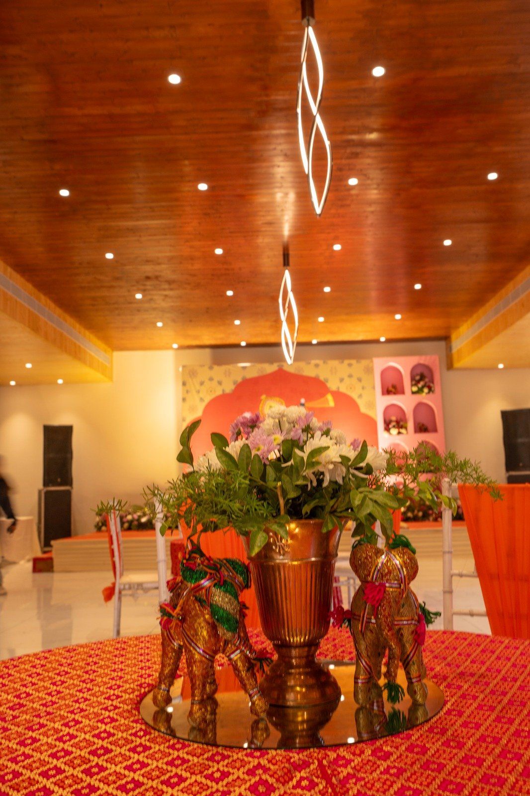 Devsha Jungle Resort - Jim Corbett Devsha Jungle Resort – Jim Corbett