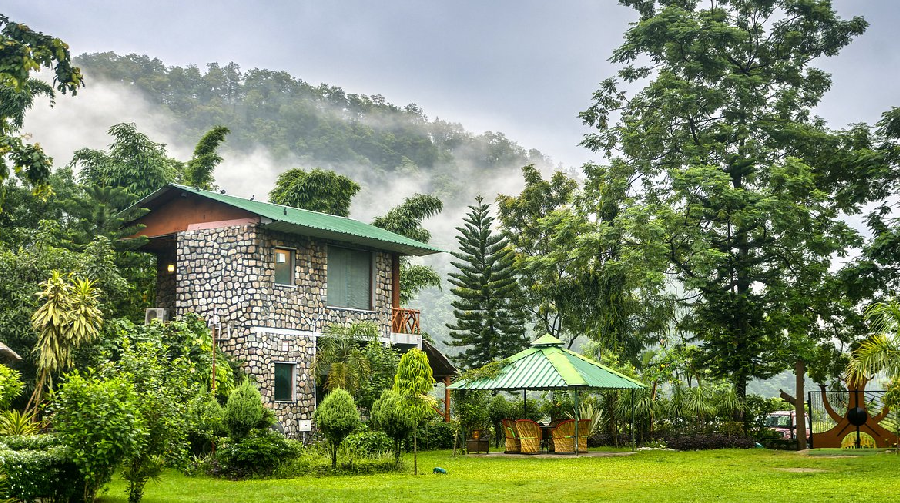 Kabeela Tashree Resort Kabeela Tashree Resort