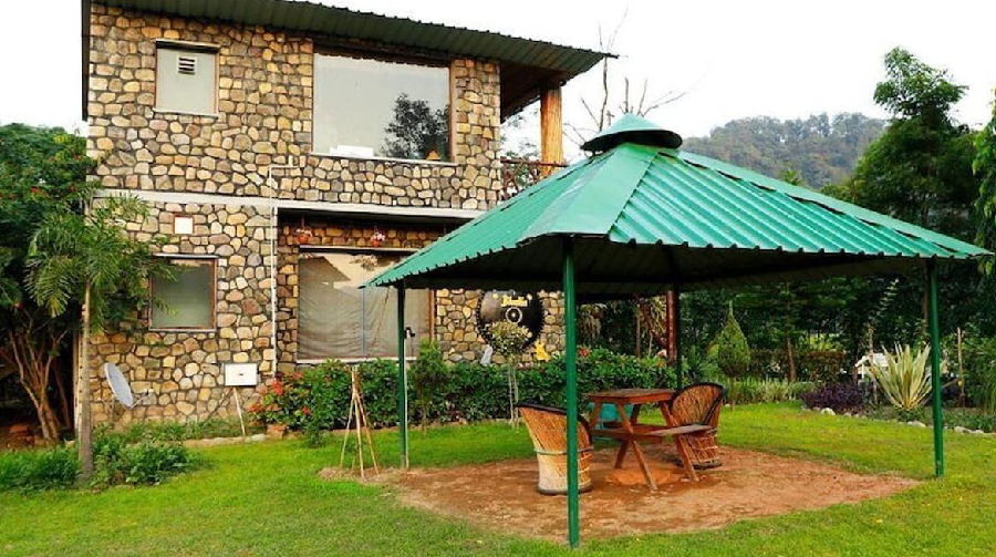 Kabeela Tashree Resort Kabeela Tashree Resort