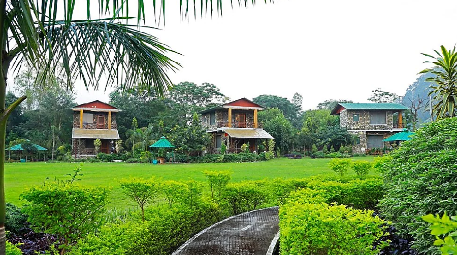 Kabeela Tashree Resort Kabeela Tashree Resort