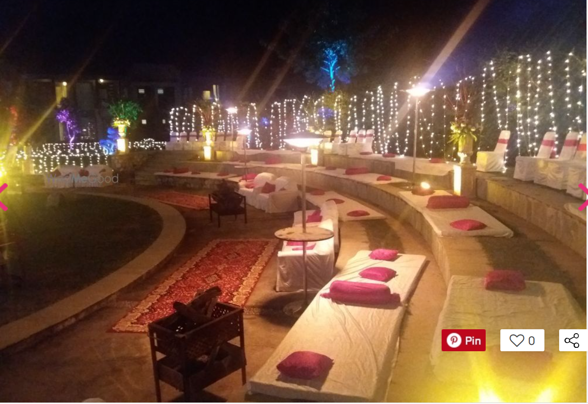 Namah Resort Namah Resort