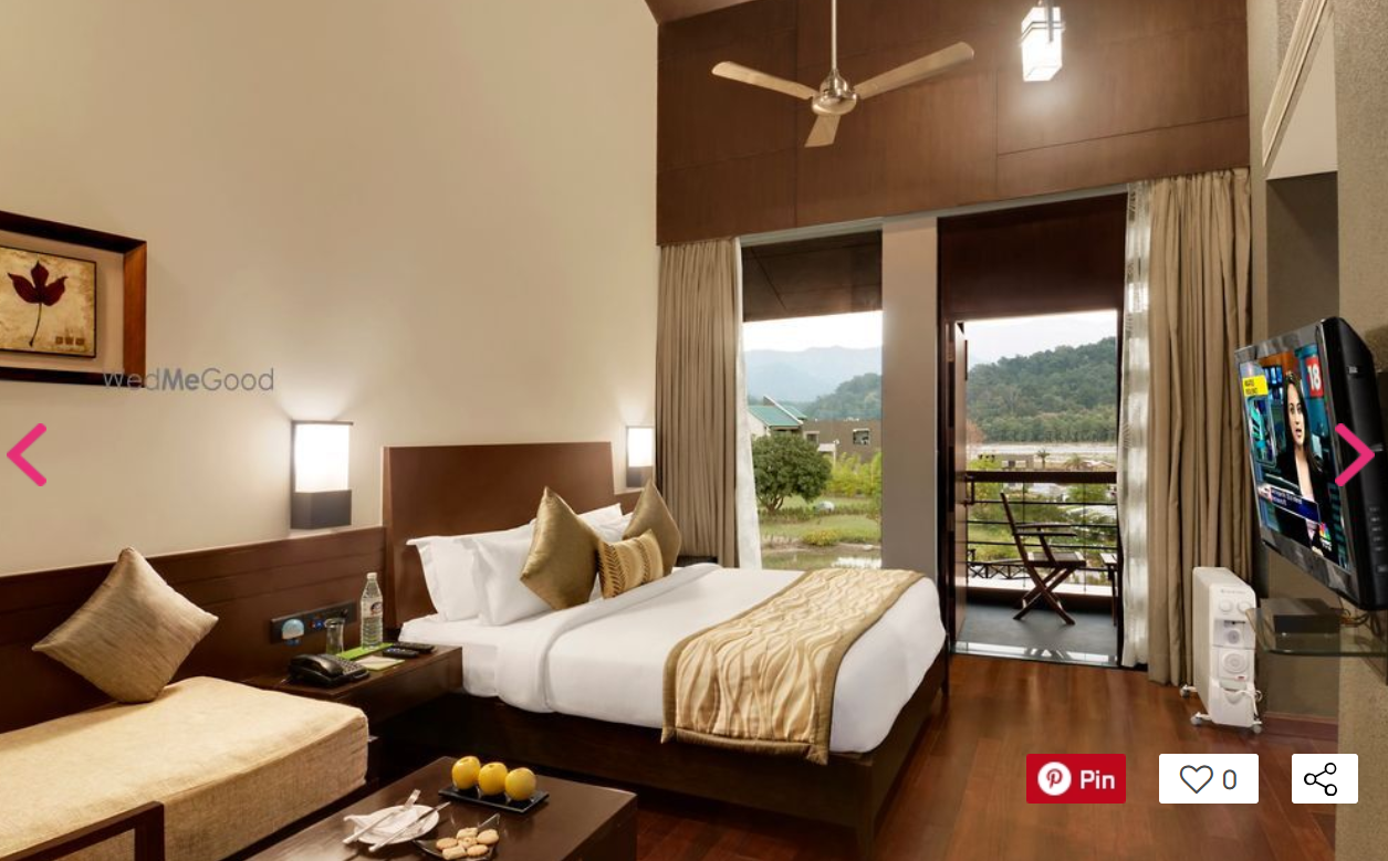 Namah Resort Namah Resort
