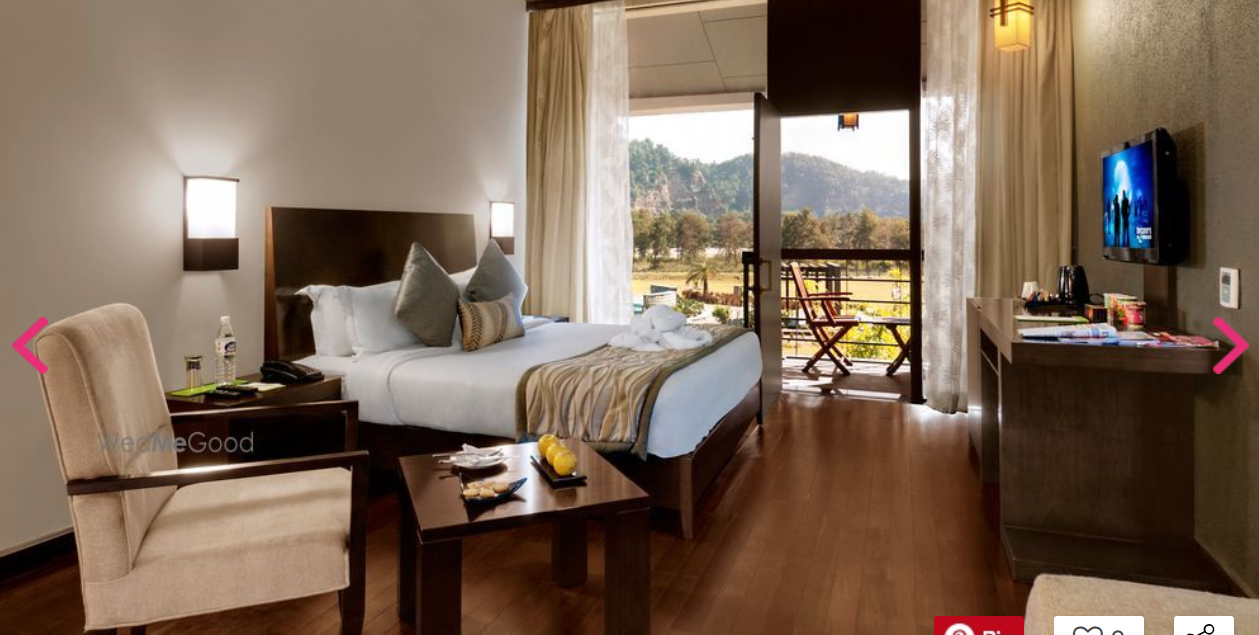 Namah Resort Namah Resort