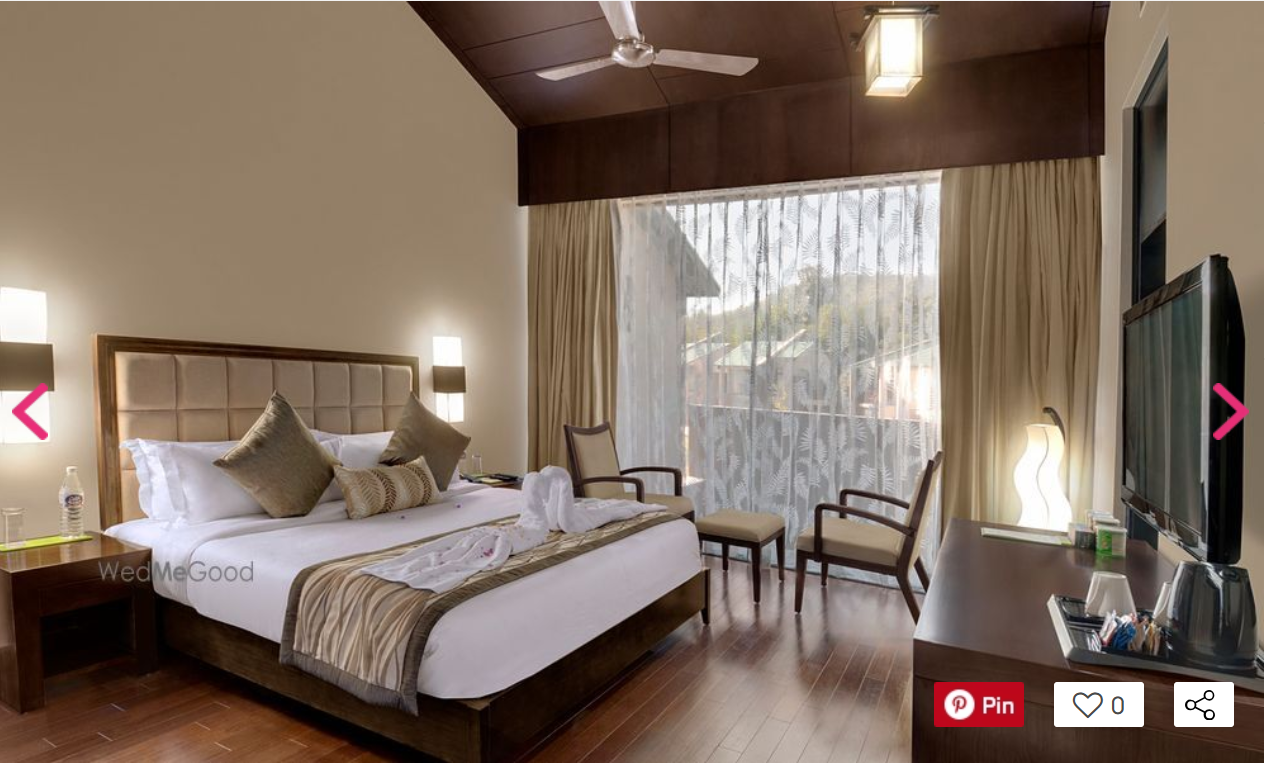 Namah Resort Namah Resort