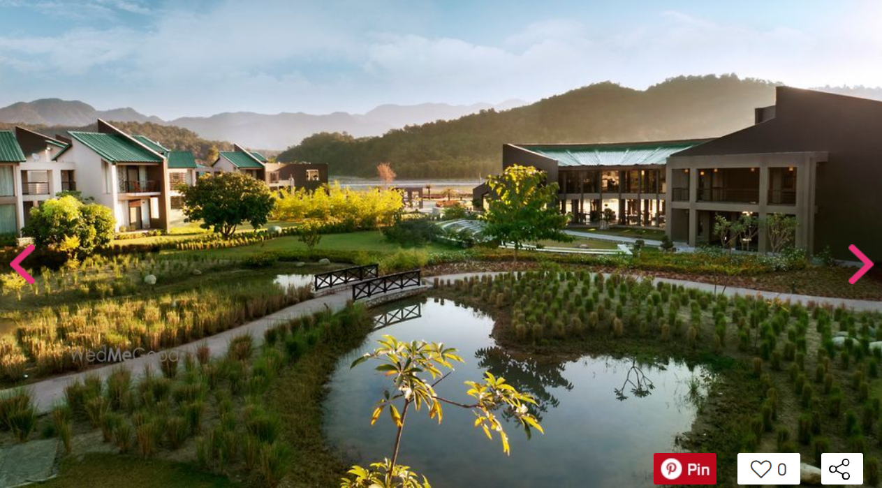 Namah Resort Namah Resort