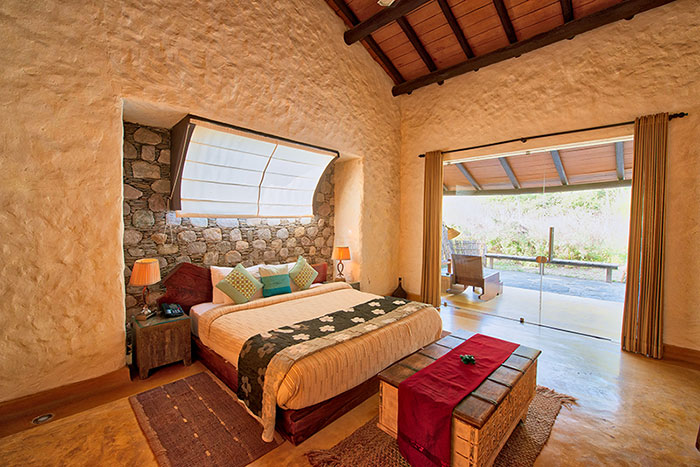Paatlidun Safari Lodge Paatlidun Safari Lodge
