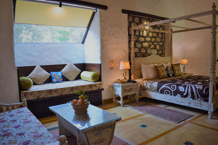 Paatlidun Safari Lodge Paatlidun Safari Lodge