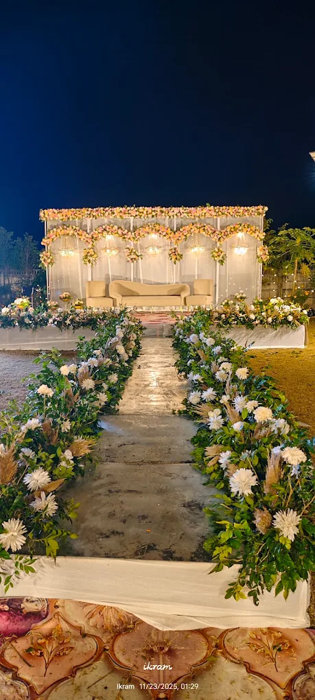 Vasant Corbett Resort By Mannat Vasant Corbett Resort By Mannat
