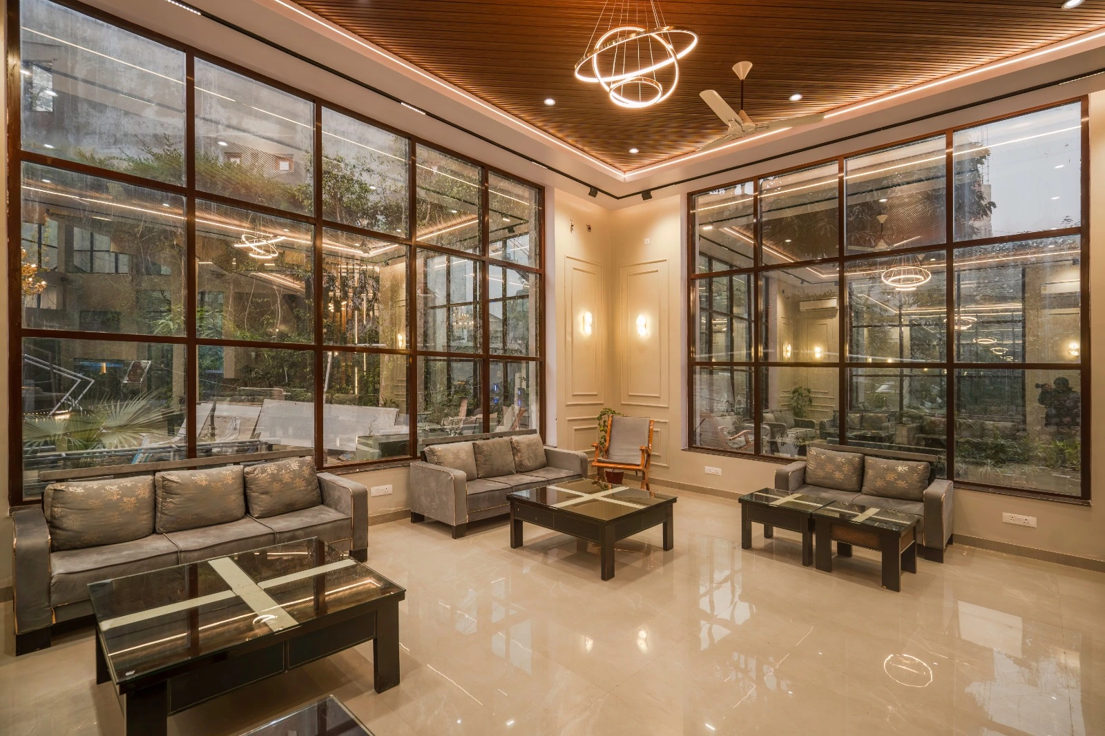 Wood Castle Spa & Resort Wood Castle Spa & Resort