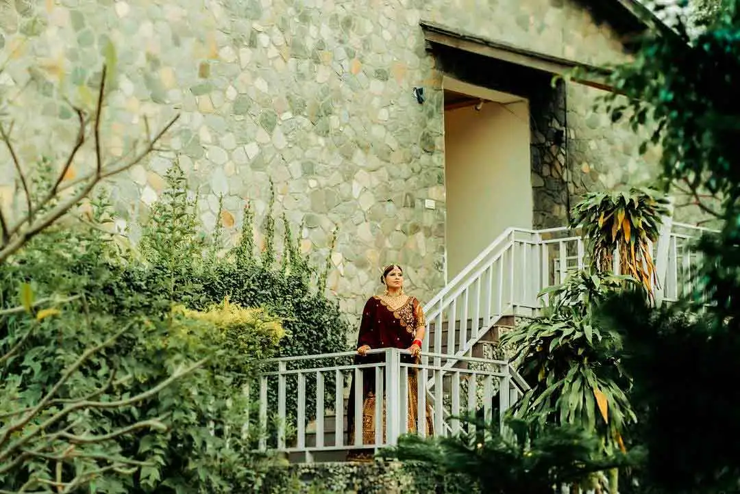 Wood Castle Spa & Resort Wood Castle Spa & Resort