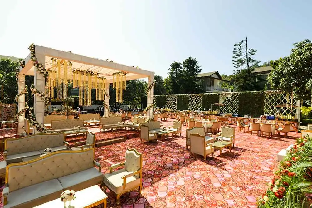 Wood Castle Spa & Resort Wood Castle Spa & Resort