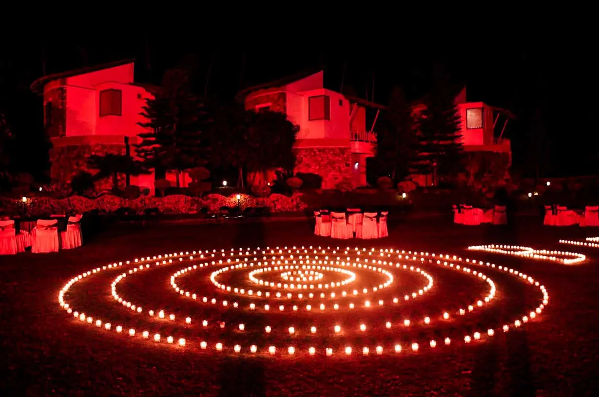 Wood Castle Spa & Resort Wood Castle Spa & Resort