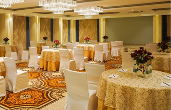 Excel Hotels & Resort-Jim Corbett Excel Hotels & Resort-Jim Corbett